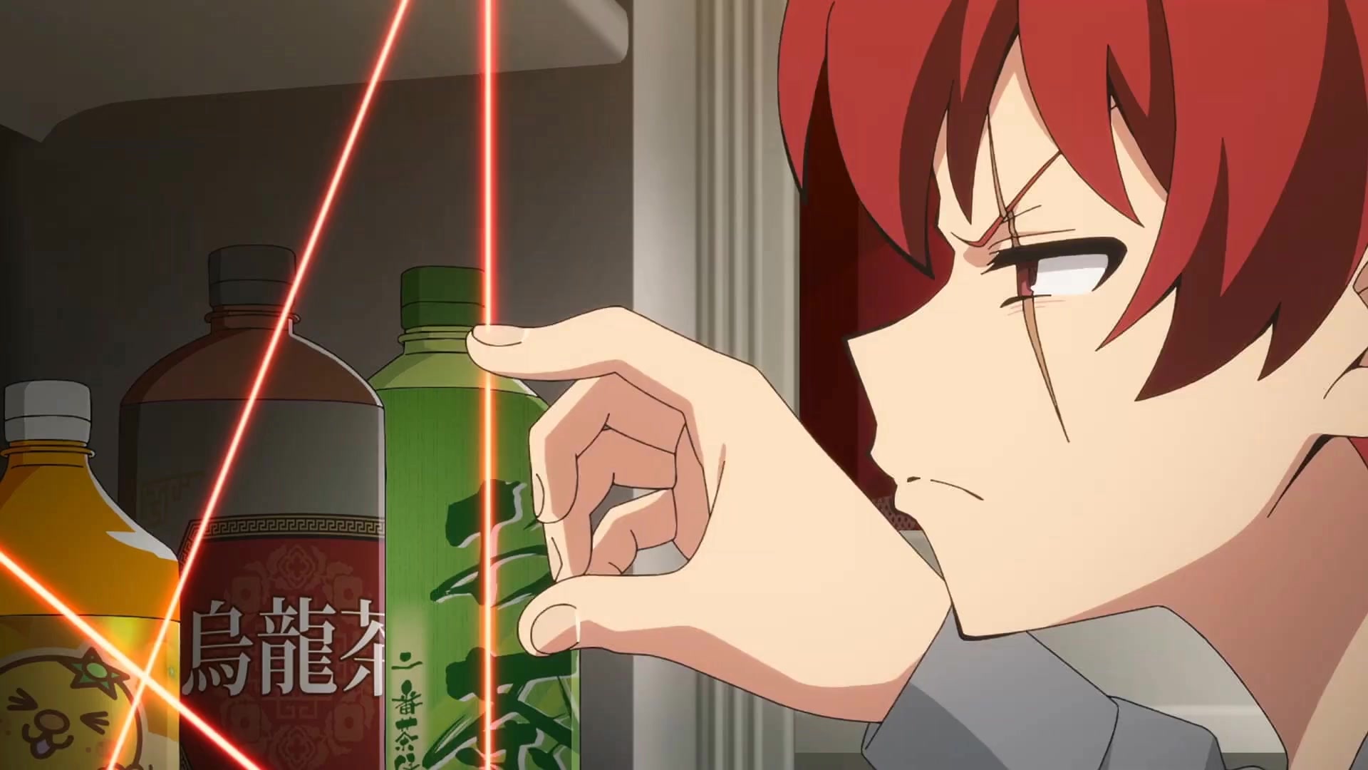 yozokura_15-10x-RIFE-RIFE4.6-239.76fps.mp4